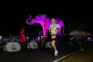 BIB: 
                            <button type="button" onclick="openModal(26543320)" class="btn btn-primary btn-sm float-right btn-popup" data-toggle="modal" data-target=".modal-high-quality">
                        <i class="fas fa-shopping-cart"></i> Add to Cart
                    </button>
                                            <button type="button" onclick="isThisMe(26543320, true)" class="btn btn-success btn-sm float-right btn-popup btn-isme hidden" data-toggle="tooltip" data-placement="bottom" title="นี่คือรูปของคุณใช่ไหม คลิกที่นี่เพื่อเอาเข้าอัลบั้ม">
                        <i class="fas fa-plus"></i> Add to album
                    </button>
                    <button type="button" onclick="isThisMe(26543320, false)" class="btn btn-warning btn-sm float-right btn-popup btn-isnotme hidden">
                        <i class="fas fa-ban"></i> Remove from album
                    </button>